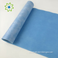 /msite/products/detail/productid/58687425/id/684844.html
